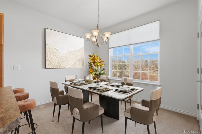 11992 Long Cir #103, Littleton, CO 80127