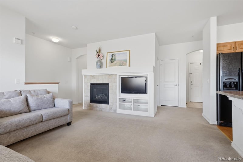 11992 Long Cir #103, Littleton, CO 80127