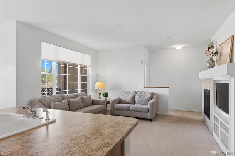 11992 Long Cir #103, Littleton, CO 80127