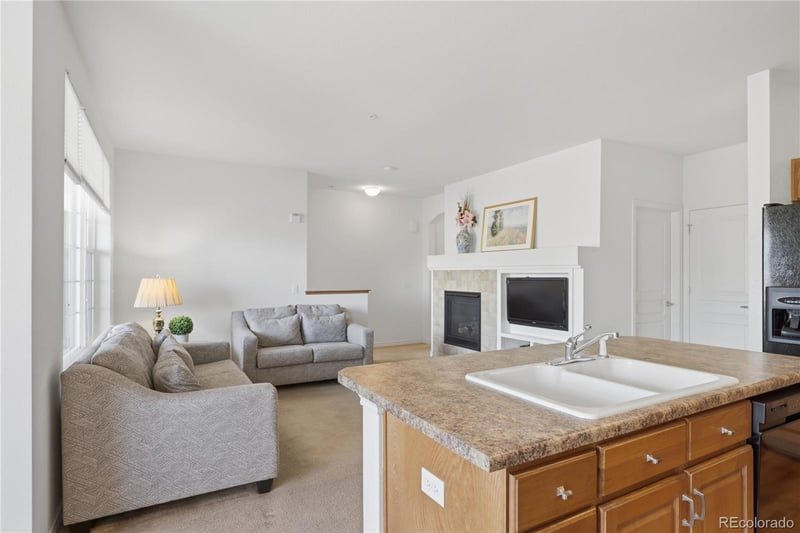 11992 Long Cir #103, Littleton, CO 80127