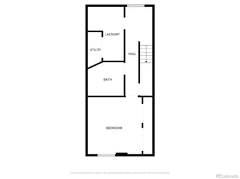 11524 Community Center Dr #24, Northglenn, CO 80233