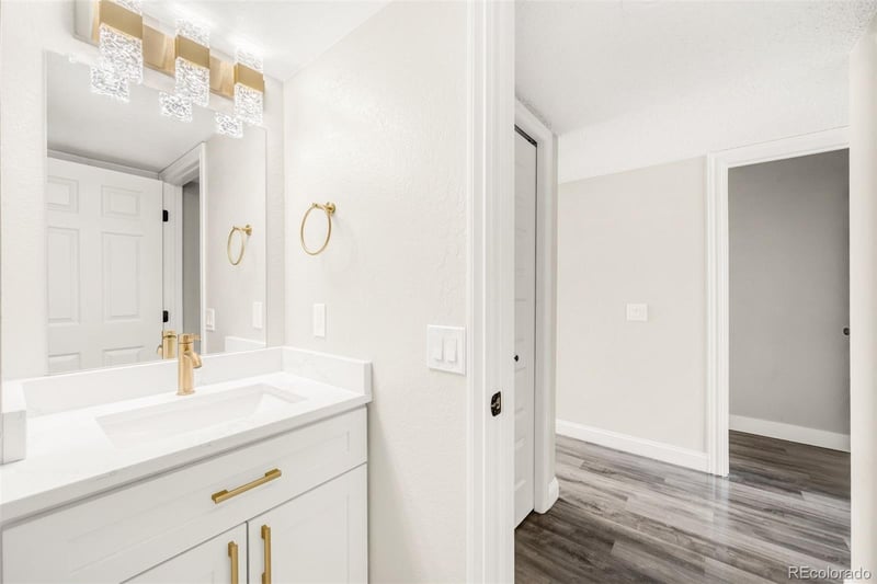 11524 Community Center Dr #24, Northglenn, CO 80233