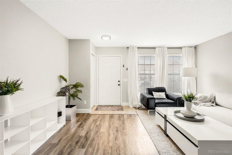 11524 Community Center Dr #24, Northglenn, CO 80233