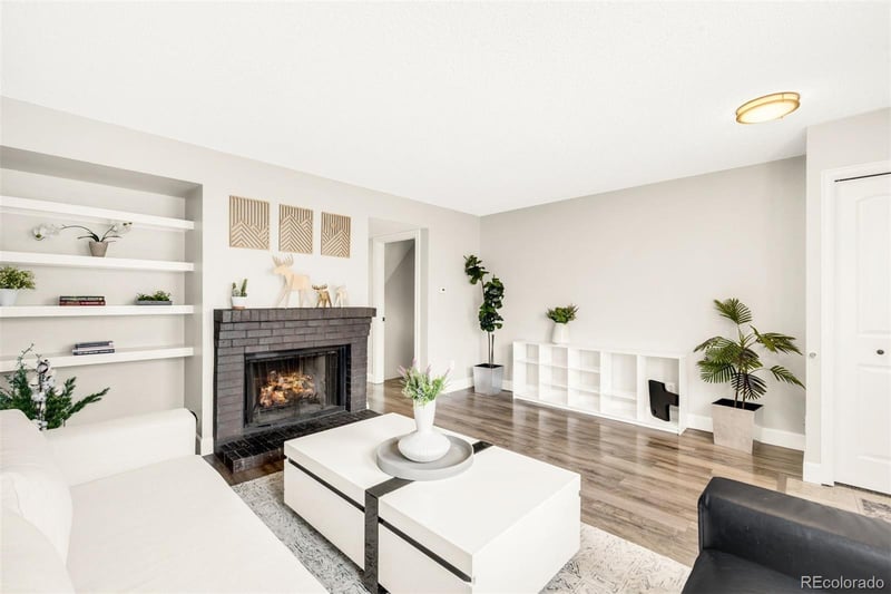 11524 Community Center Dr #24, Northglenn, CO 80233