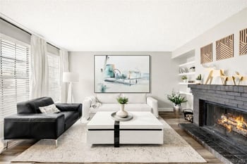 11524 Community Center Dr #24, Northglenn, CO 80233