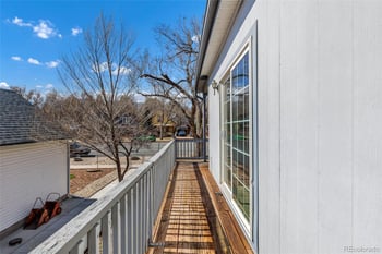 609 N Spruce St, Colorado Springs, CO 80905