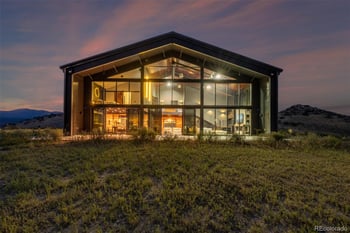 6502 - 6200 Kiva Ridge Dr, Berthoud, CO 80513