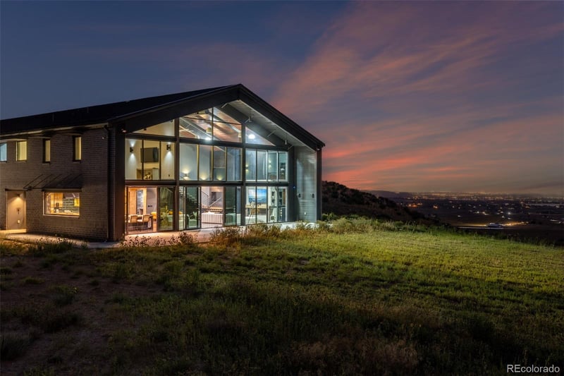 6502 - 6200 Kiva Ridge Dr, Berthoud, CO 80513