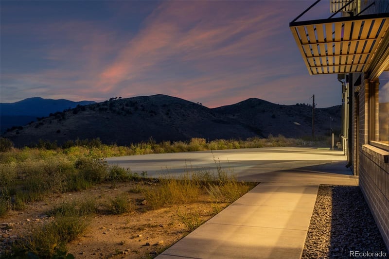 6502 - 6200 Kiva Ridge Dr, Berthoud, CO 80513