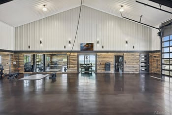 6502 - 6200 Kiva Ridge Dr, Berthoud, CO 80513