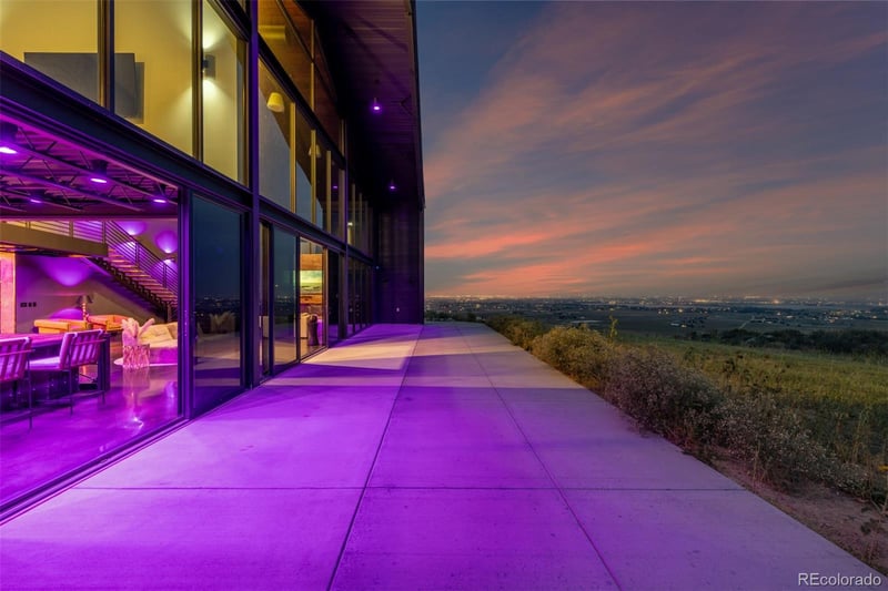 6502 - 6200 Kiva Ridge Dr, Berthoud, CO 80513