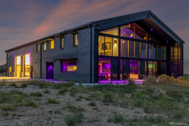 6502 - 6200 Kiva Ridge Dr, Berthoud, CO 80513