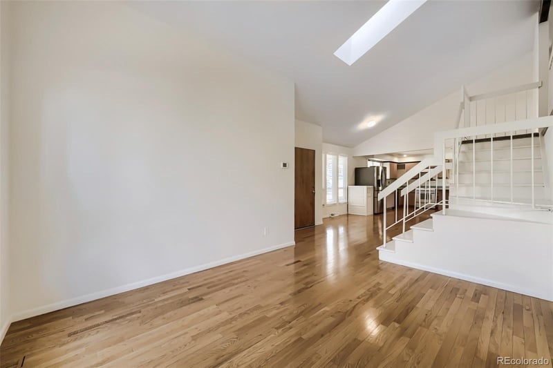 10871 Vrain St, Westminster, CO 80031