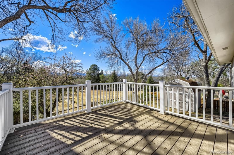 10871 Vrain St, Westminster, CO 80031
