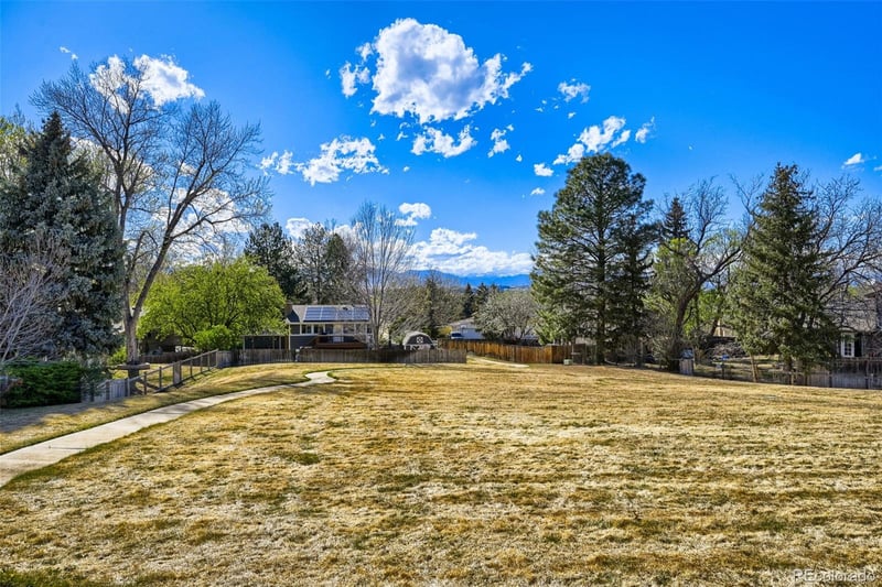 10871 Vrain St, Westminster, CO 80031