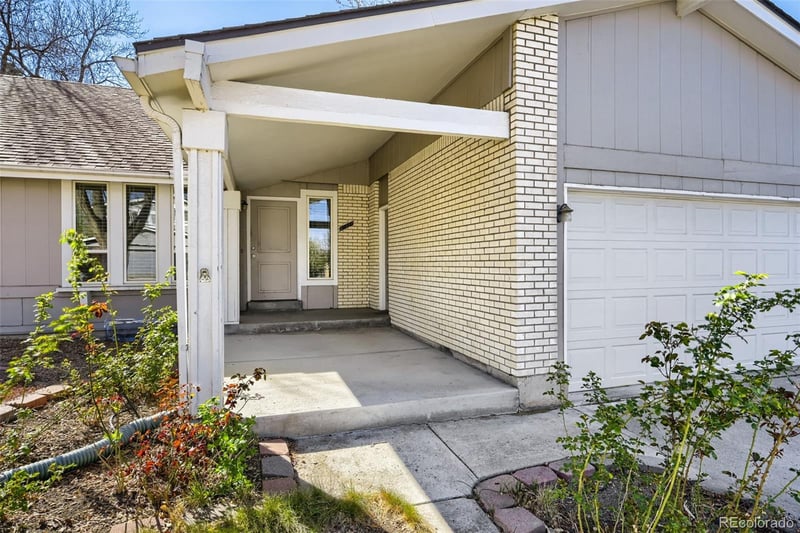 10871 Vrain St, Westminster, CO 80031