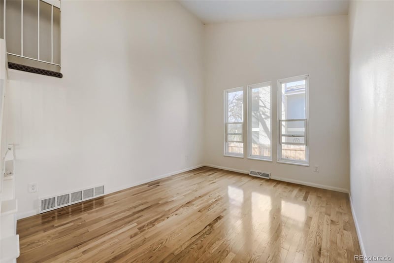 10871 Vrain St, Westminster, CO 80031