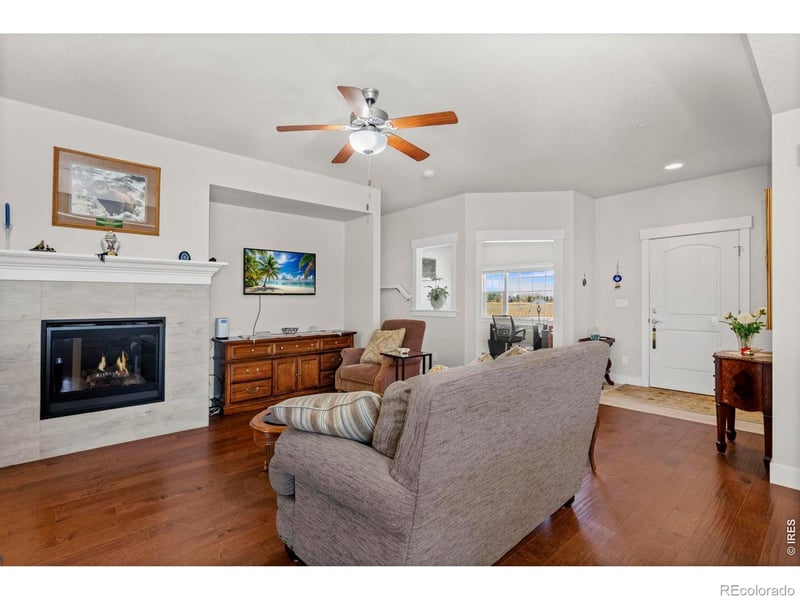 3927 Le Fever Dr #A, Fort Collins, CO 80528