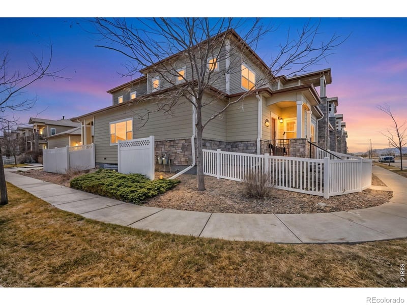 3927 Le Fever Dr #A, Fort Collins, CO 80528