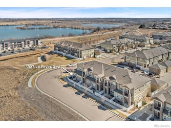 3927 Le Fever Dr #A, Fort Collins, CO 80528