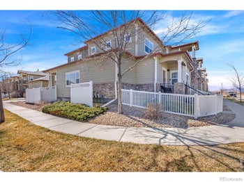 3927 Le Fever Dr #A, Fort Collins, CO 80528