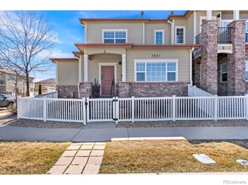 3927 Le Fever Dr #A, Fort Collins, CO 80528