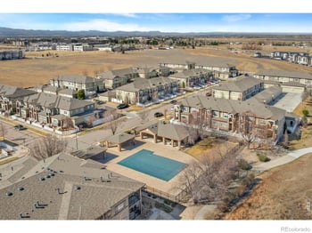 3927 Le Fever Dr #A, Fort Collins, CO 80528