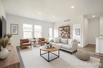 1790 Drumming Dr, Windsor, CO 80550