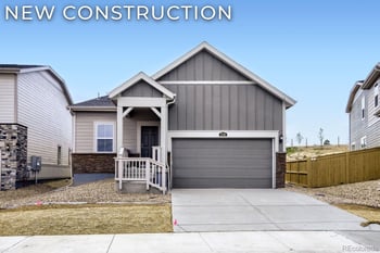 1790 Drumming Dr, Windsor, CO 80550