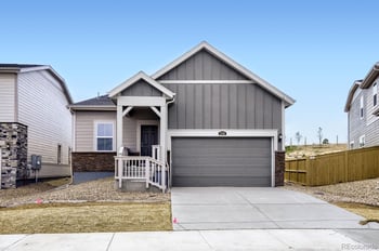 1790 Drumming Dr, Windsor, CO 80550
