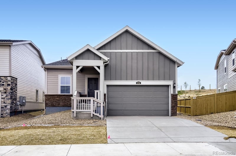 1790 Drumming Dr, Windsor, CO 80550