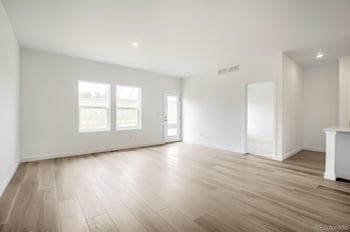1790 Drumming Dr, Windsor, CO 80550