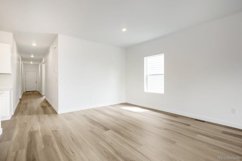 1790 Drumming Dr, Windsor, CO 80550