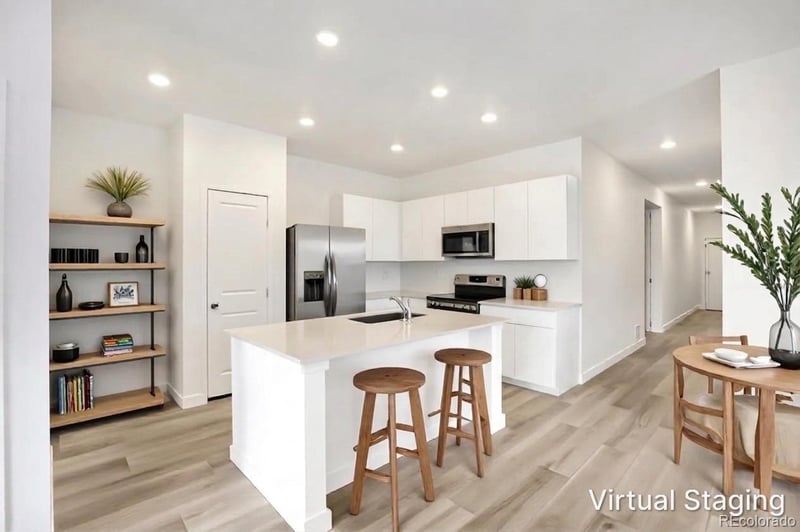 1790 Drumming Dr, Windsor, CO 80550