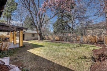 2261 Dartmouth Pl, Englewood, CO 80113