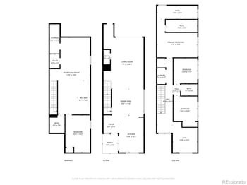 2516 Clarkson St, Denver, CO 80205