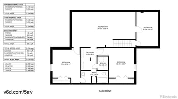 246 22nd Ave, Brighton, CO 80601