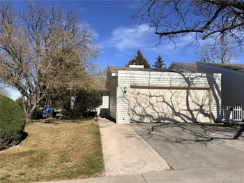 246 22nd Ave, Brighton, CO 80601