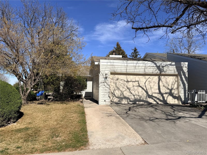 246 22nd Ave, Brighton, CO 80601
