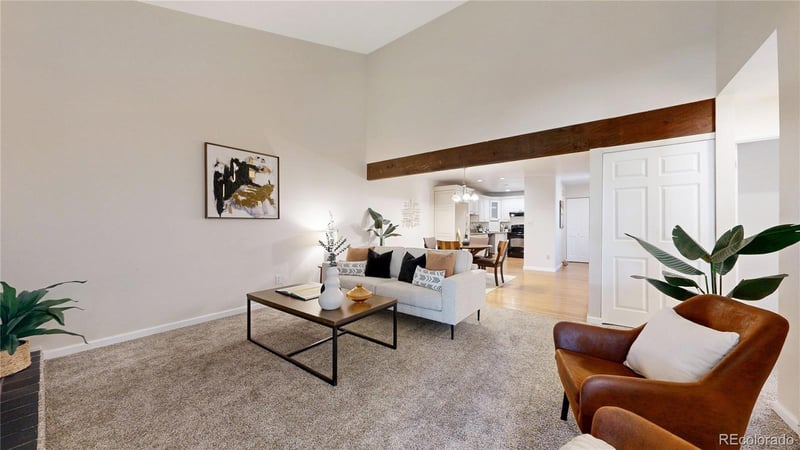 246 22nd Ave, Brighton, CO 80601