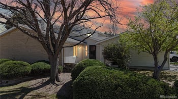 246 22nd Ave, Brighton, CO 80601