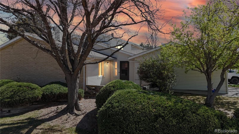 246 22nd Ave, Brighton, CO 80601