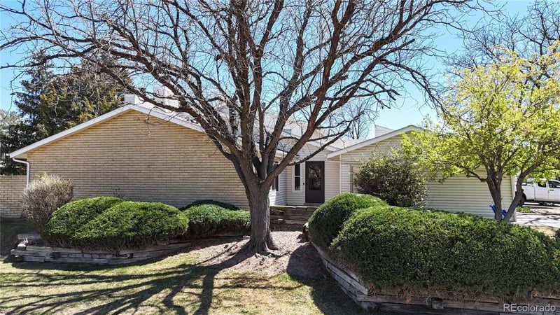 246 22nd Ave, Brighton, CO 80601