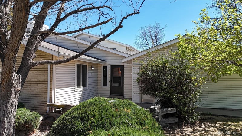 246 22nd Ave, Brighton, CO 80601