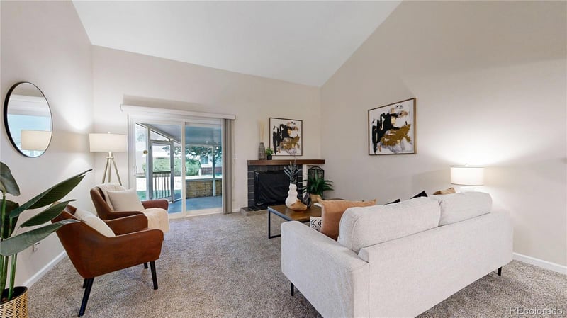 246 22nd Ave, Brighton, CO 80601