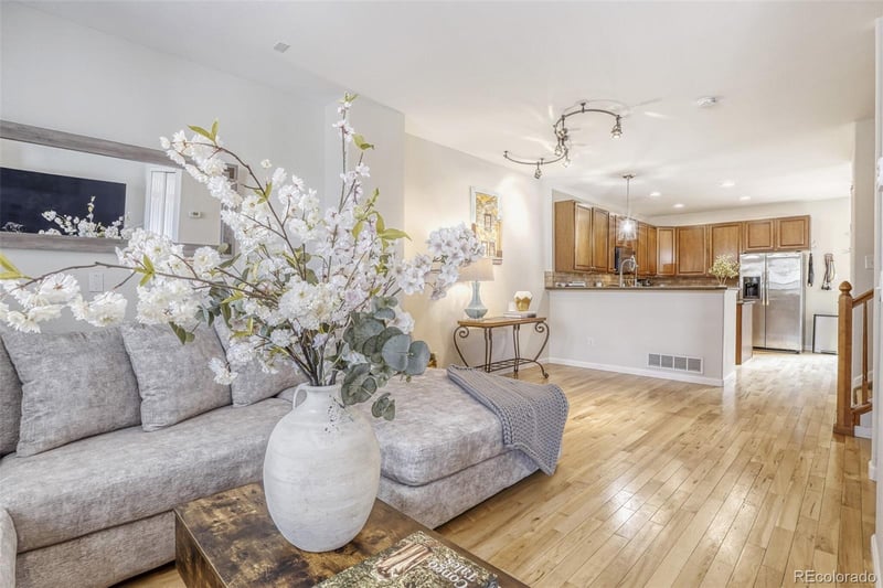 22735 Ottawa Pl, Aurora, CO 80016