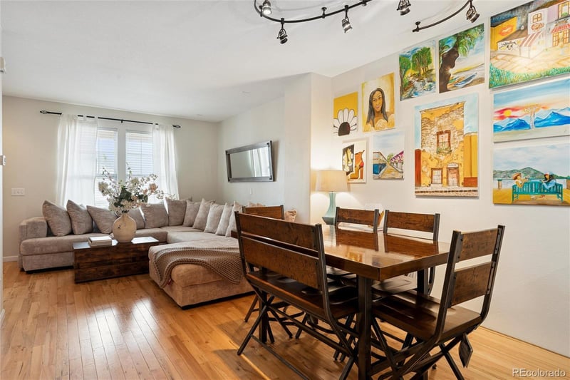 22735 Ottawa Pl, Aurora, CO 80016