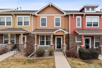 22735 Ottawa Pl, Aurora, CO 80016