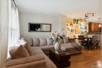 22735 Ottawa Pl, Aurora, CO 80016