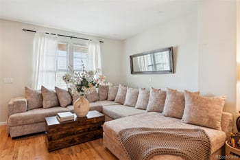 22735 Ottawa Pl, Aurora, CO 80016